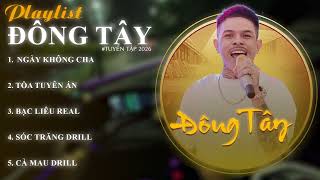 Lk Nhc Ch ng Ty 83 Ngy Khng Cha Ta Tuyn n  Mt Ngy Khng Cha au Lm Ngi i