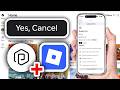 How To Cancel Roblox Plus On Mobile - Full Guide
