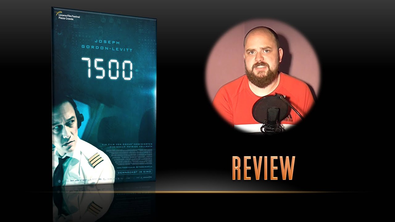 7500 - Kritik/Review