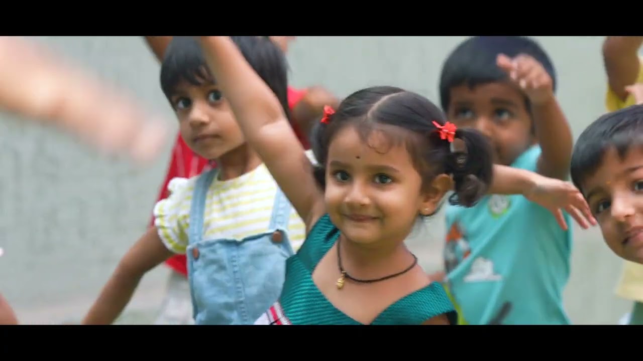 Ignite the spark of curiosity with Curiosi Learning!
