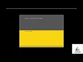 The Process of Installing ESXi 6.7 on a USB Flash Drive