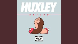 Unison (Original Mix)