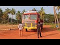 Driver mallayya full video song by Chinna/Sathya/and family/director by Kumar Mp3 Song