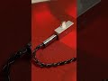 Kiwi Ears Allegro Mini DAC