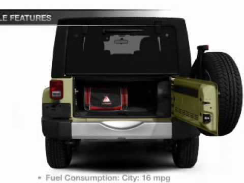 2012-jeep-wrangler-unlimited---lafayette-la
