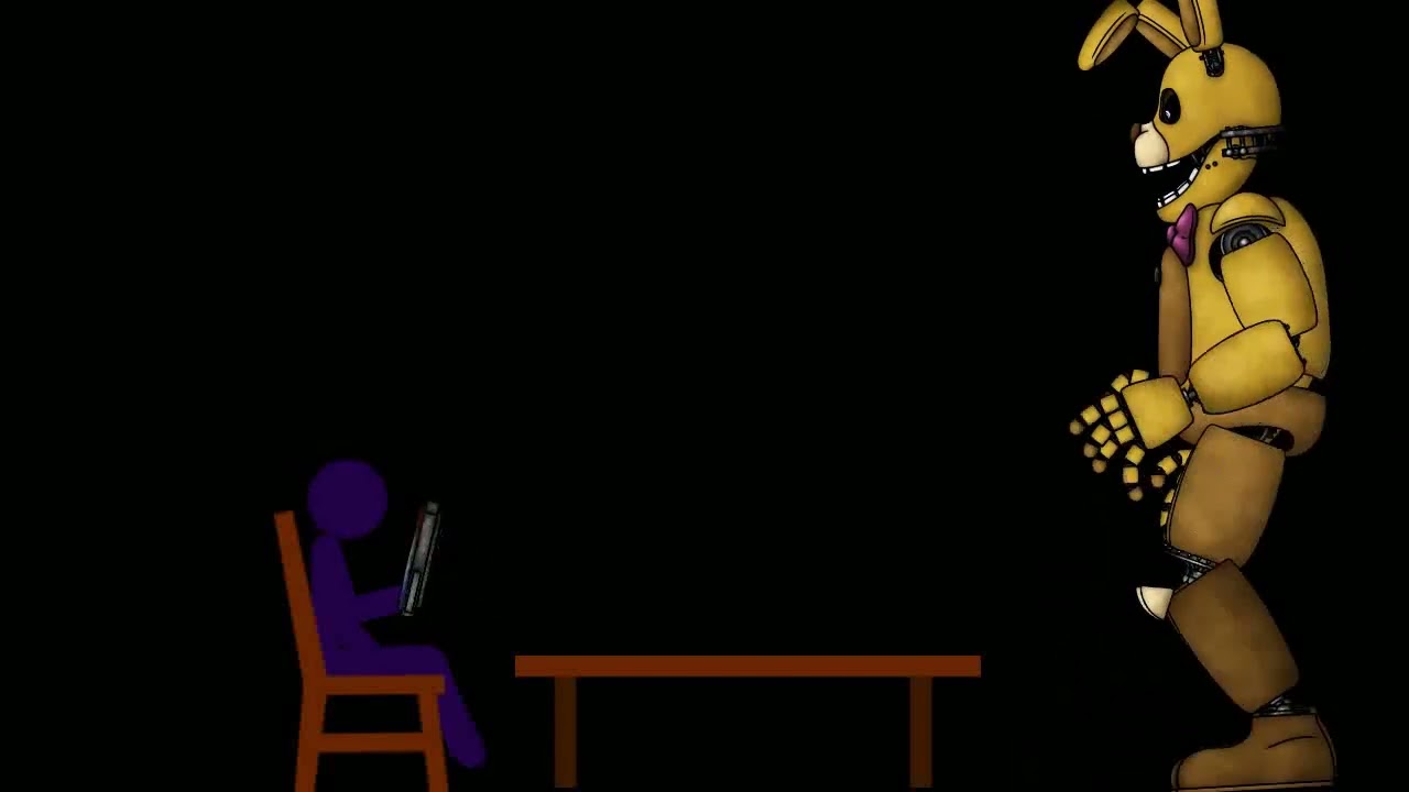 Шлюха Рисуем Мультфильм 2 Фнаф Шлюха Рисуем Мультфильм 2 Фнаф