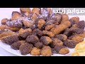 صوابع زينب  | نجلاء الشرشابي