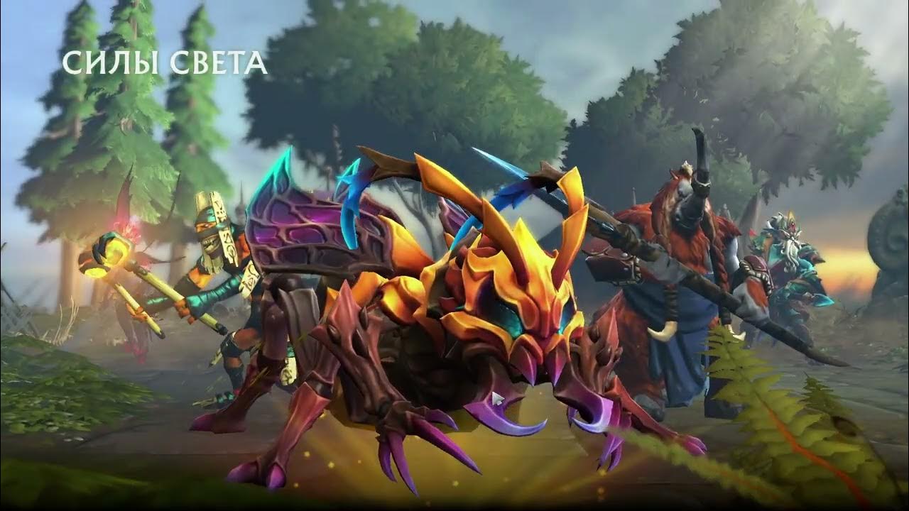 Как изменить героев в доте. Дота 2 киберспорт ру. Сетка героев дота 2 плюс. Лост дота 2. Дота 1 интерфейс.