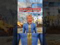 Funny Fallout Memes PART 32 #fallout #fallout4 #fallout76 #gamingmemes #funnymemes