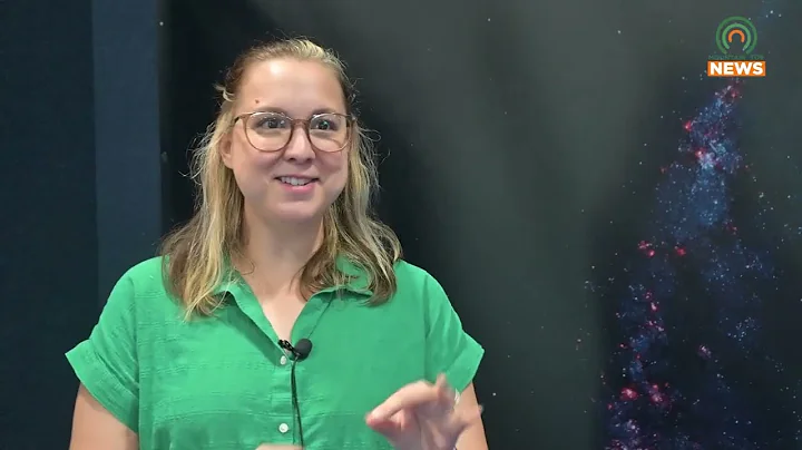 Perseid Meteor Shower to Reach its Peak Soon