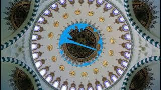 No Copyright Eid Al-Fitr Music | Eid Mubarak - Ramol (Original|Copyright free music