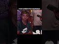 Twitch: Windt00ns en live tout les soirs a 20h #twitch #viral #humour