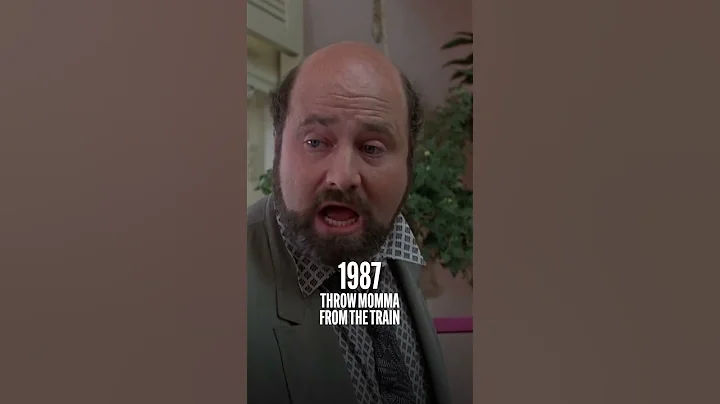 Rob Reiner Through the Years