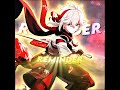 Genshin impact "Kaedehara Kazuha" - REMINDER [Edit/AMV]!