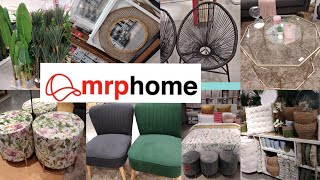 Mr Price Home || Patio, Lounge, Garden || Cushions || Mirrors || Rugs