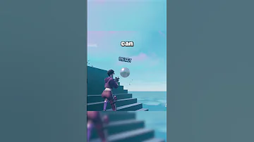 The BEST Map In Fortnite No Delay Max FPS 