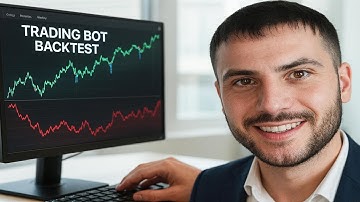 Use THIS for your proprietary trading signals!