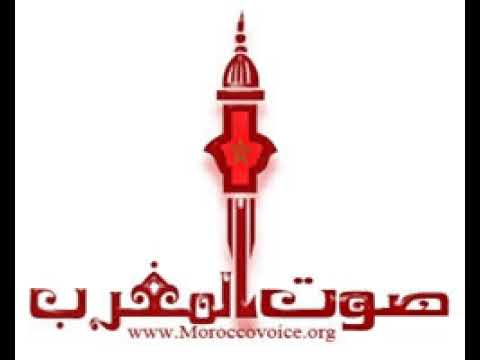 سورة الفاتحة ـ عبد الحميد احساين
