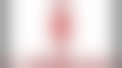 سورة الفاتحة ـ عبد الحميد احساين