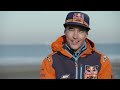 Red Bull Knock Out 2018 Full Recap | Enduro 2018