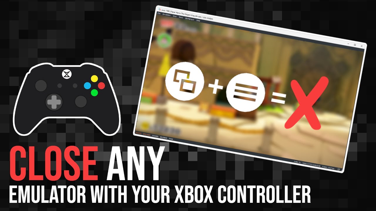 Xbox one emulator. Xbox 360 Emulator. Shield Controller Emulator.