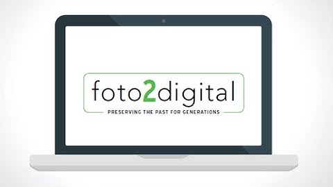 Slide Scanning Service Madison, WI | We Convert Slides to Digital | Best Slide Scanner Service