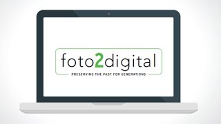 Slide Scanning Service Madison, WI | We Convert Slides to Digital | Best Slide Scanner Service