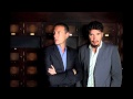 Thievery Corporation - 30 Minute Mix Mp3 Song