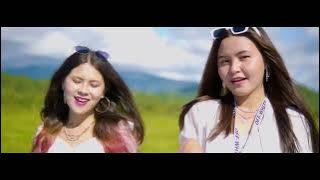 FAKE DEWA - Michelle Manggi Ft Amilia Mingkid ( Music Vidio )