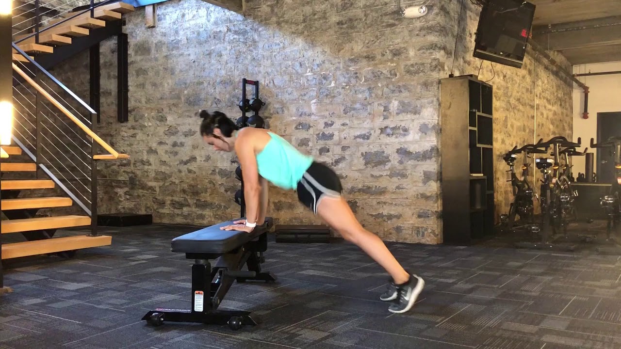incline-burpee-without-pushup-youtube
