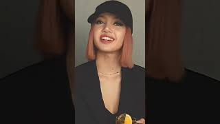 ستوري انستا Lisa||حالات واتس اب || ایدت ||كيبوب||black Pink || اغاني اجنبيه || k_pop