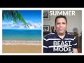 Top 10 summer beast mode fragrances Episode # 273