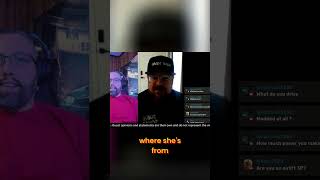 From One Chapter to 18: The 209 Subie Squad Story! #shorts