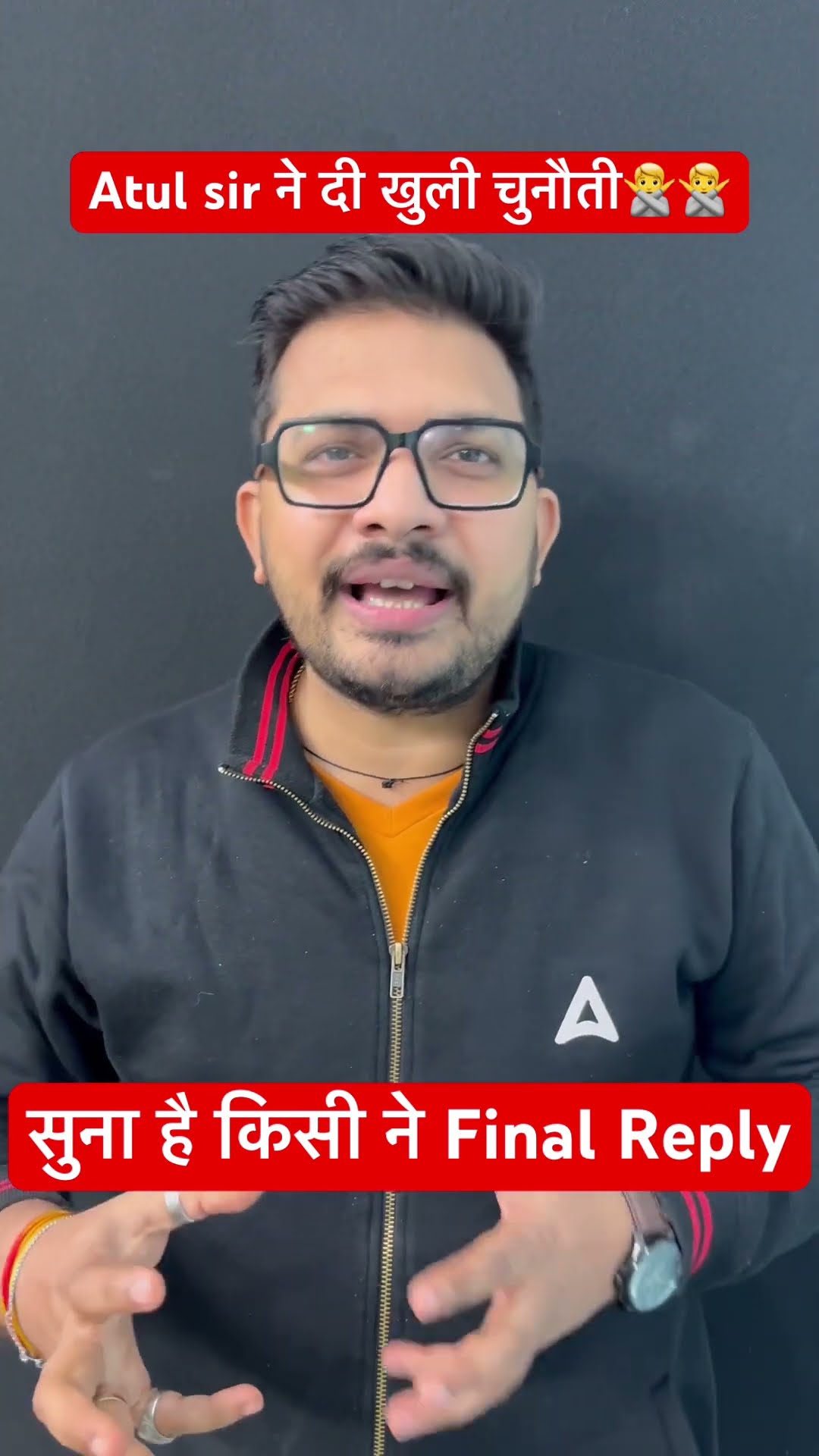 Ab hoga maha sangram #sscadda247 #sscgdstrategy #sscgd2024update