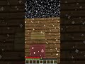 Melyik ajtón menjek be ? #1  #100 #minecraft #minecrafttutorial