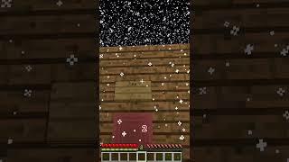 Melyik ajtón menjek be ? #1  #100 #minecraft #minecrafttutorial