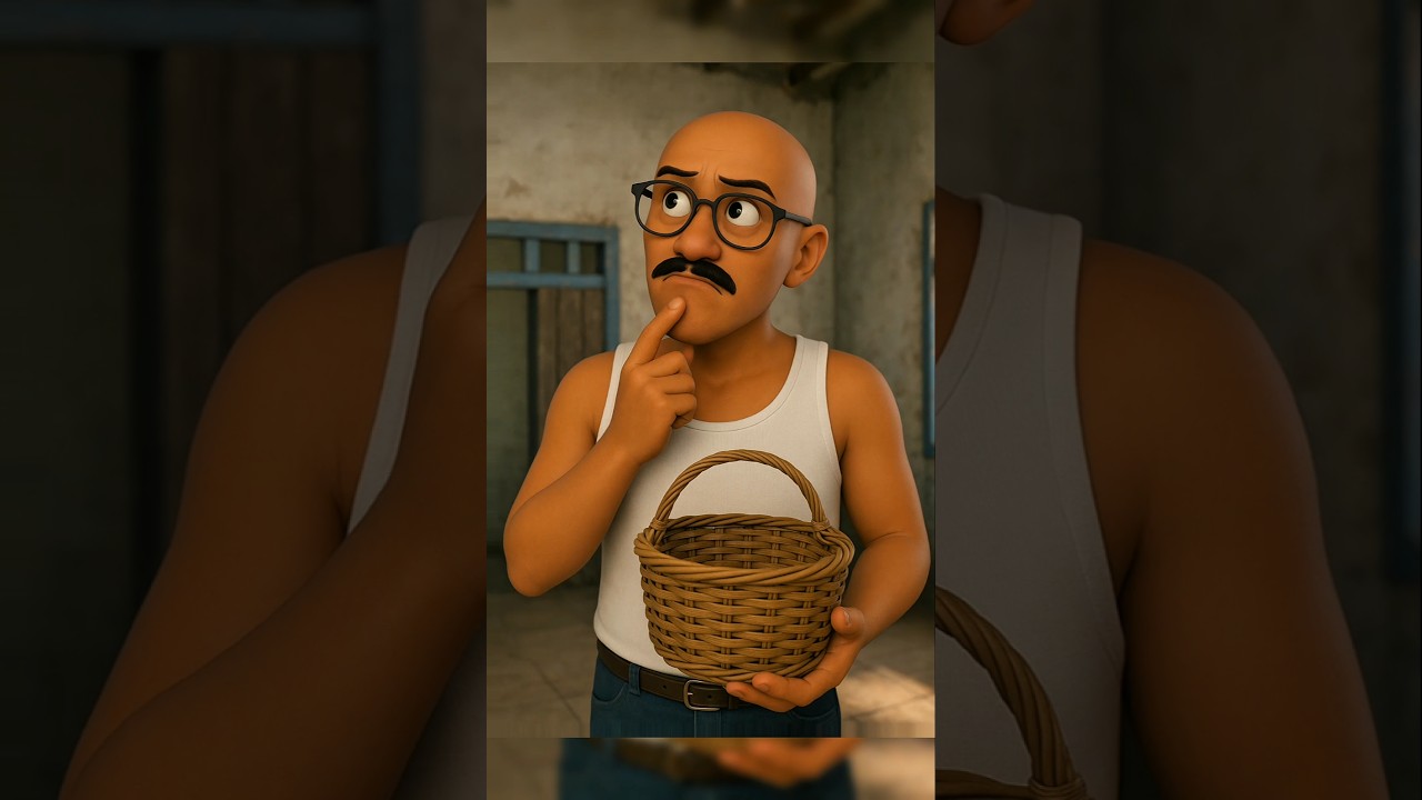 siapa nih cuy?#tungtungtungsahur#anomali #shorts