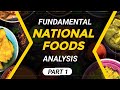 Ye Company 55 Saal Se Pakistani Kitchen Mein Hai| National Foods Limited (NATF) Fundamental Analysis