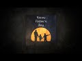 happy father day status|Father and son|Father&#39;s Day Status| Happy Father&#39;s Day WhatsApp Status Video