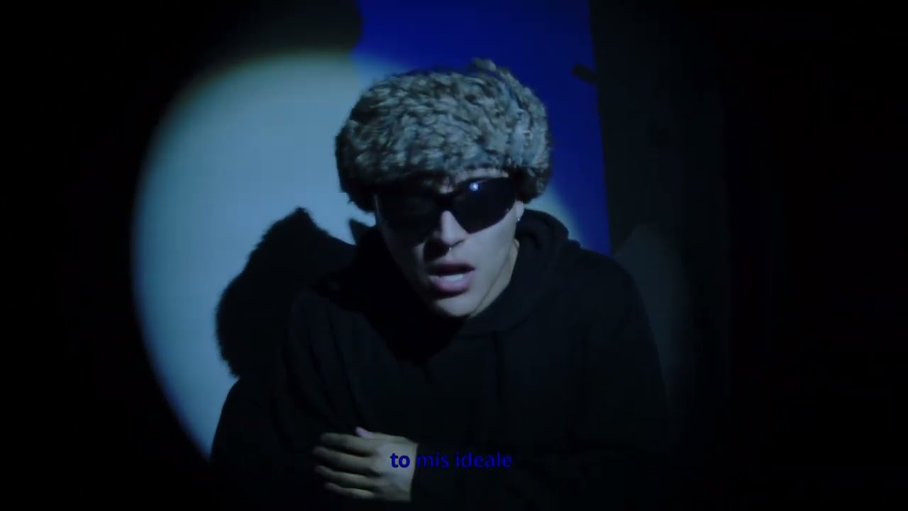 在 YouTube 上观看 conexxxion - tion, hazard, skuu. Shot by SHOX 在 YouTube 上观看 conexxxion - tion, hazard, skuu. Shot by SHOX