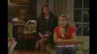 Starr Scenes-1-11-08