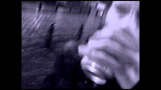 Download Lagu NAH - be cool, fucker MP3