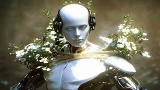 ABEKS - HORIZON (VISUALIZER)