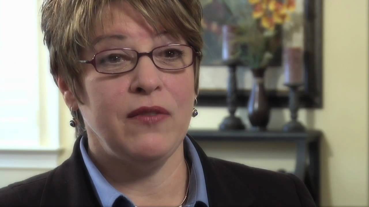 Why Retire and Move to Charlotte?