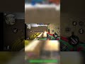 Cool 🥶Game FPS Strick game @RobexGamer-r76 #gaming