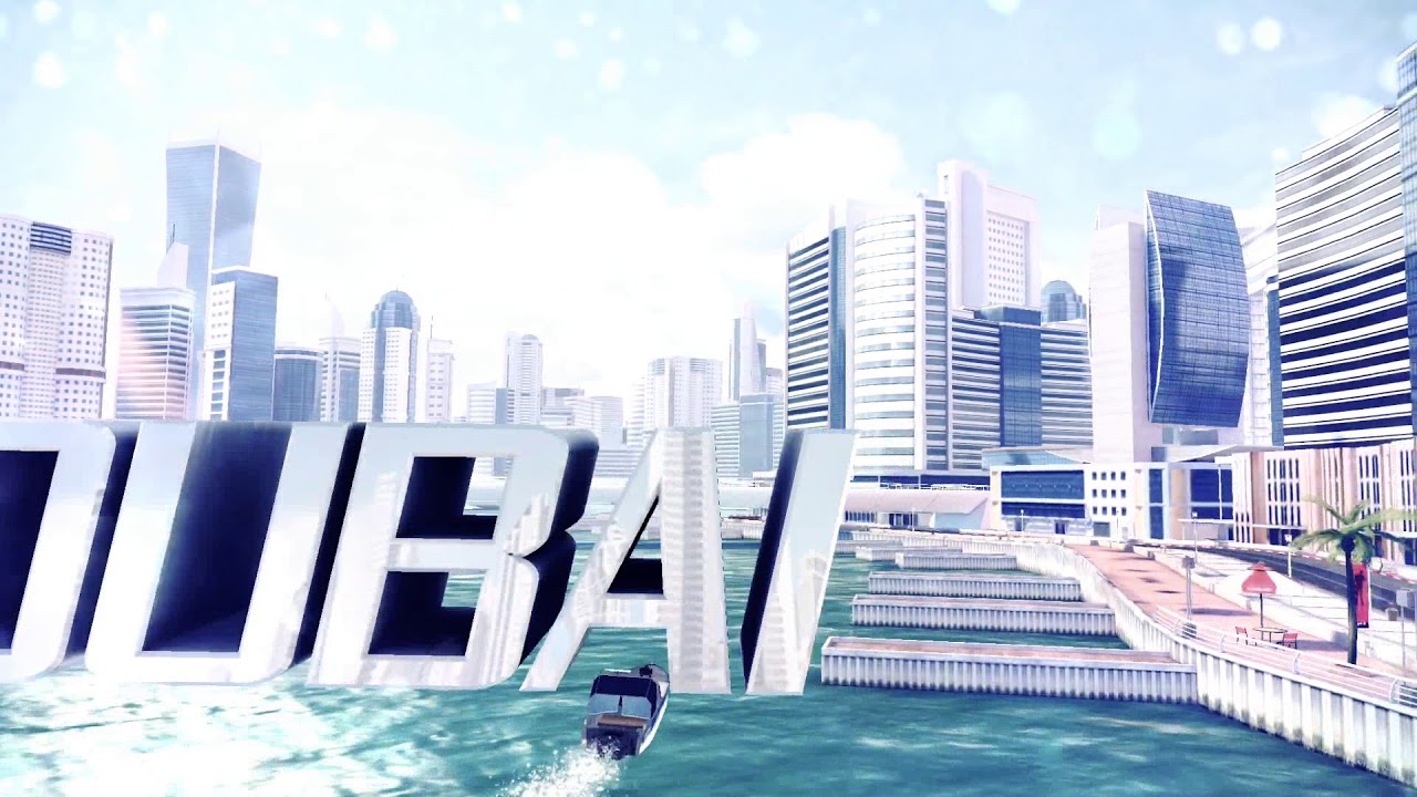 Асфальт 8 часть 10 - YouTube