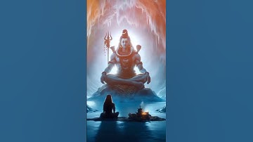 #Shiv Swarnamala Stuti Part 9#Mahadev Status#Bholenath Status Video#mahadev​#trending​#viral shorts