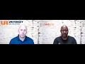 Interview with Jeff Martin: Advice for Job Seekers and Companies During the COVID-19 Outbreak