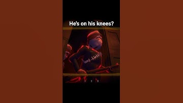 THE HUNTSMAN IS A FREAK! #fyp #repo #explore #gaming #shorts #funny #horror #viral #trending #lmao