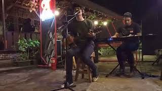 Download Lagu Kidnep Flanella - Anjelie MP3 Download Lagu Kidnep Flanella - Anjelie MP3